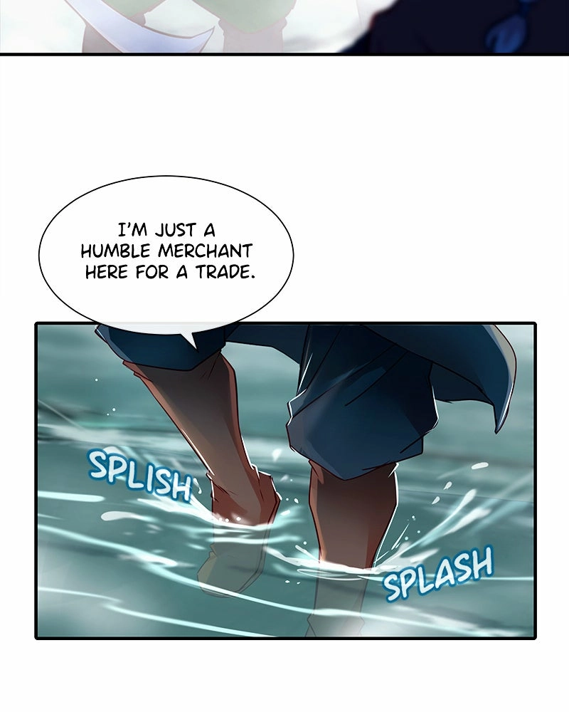 Read SubZero Manga Online