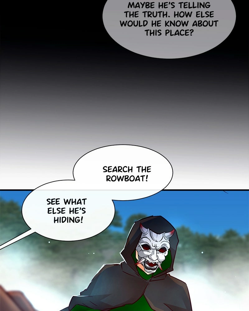 Read SubZero Manga Online