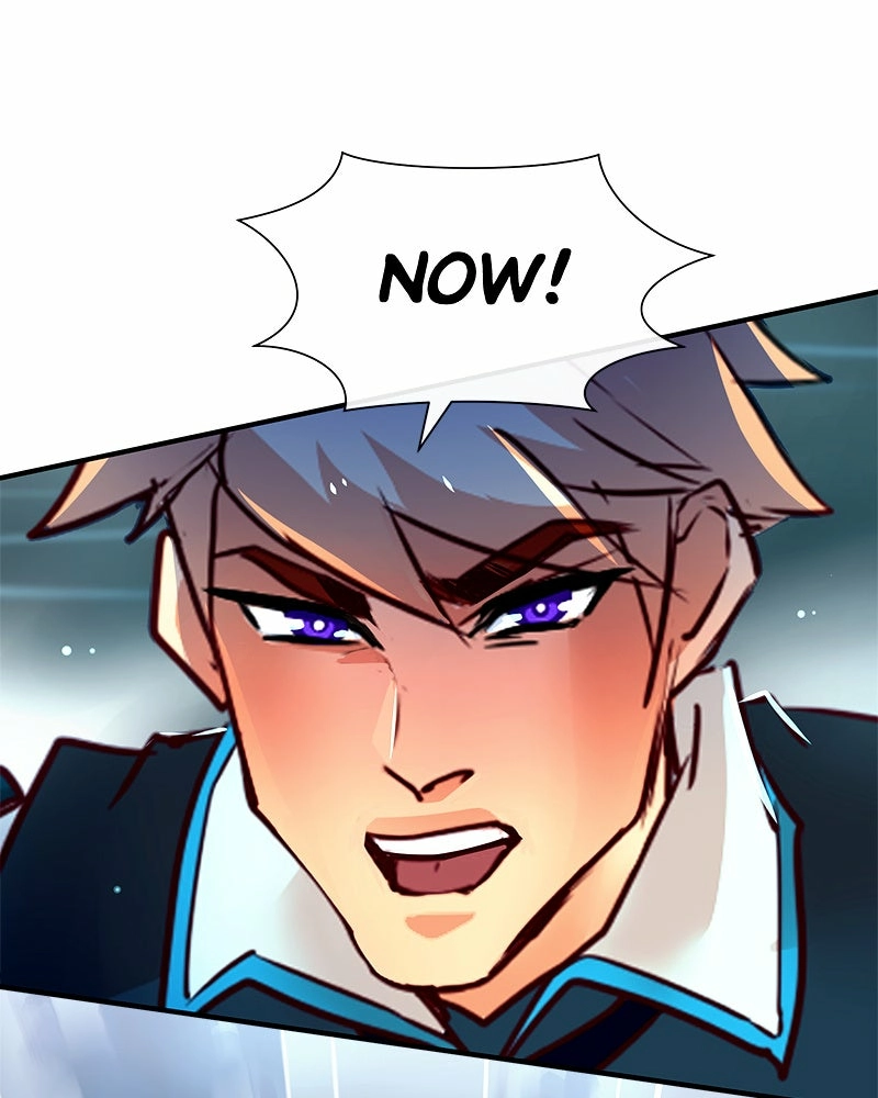 Read SubZero Manga Online