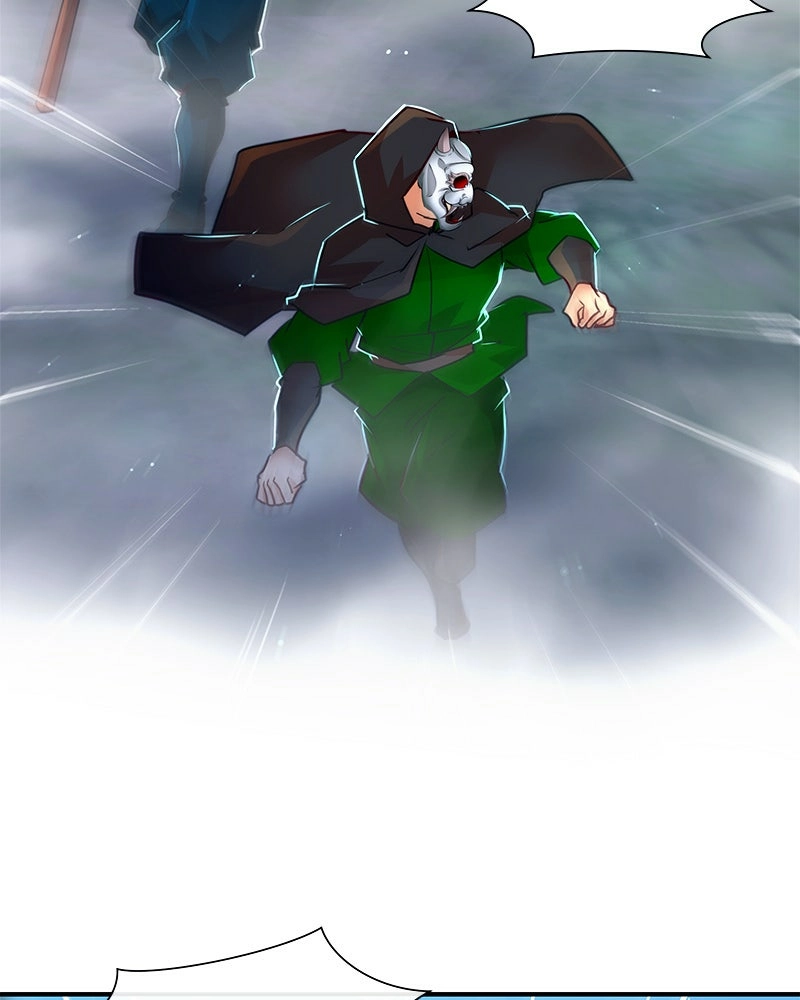 Read SubZero Manga Online