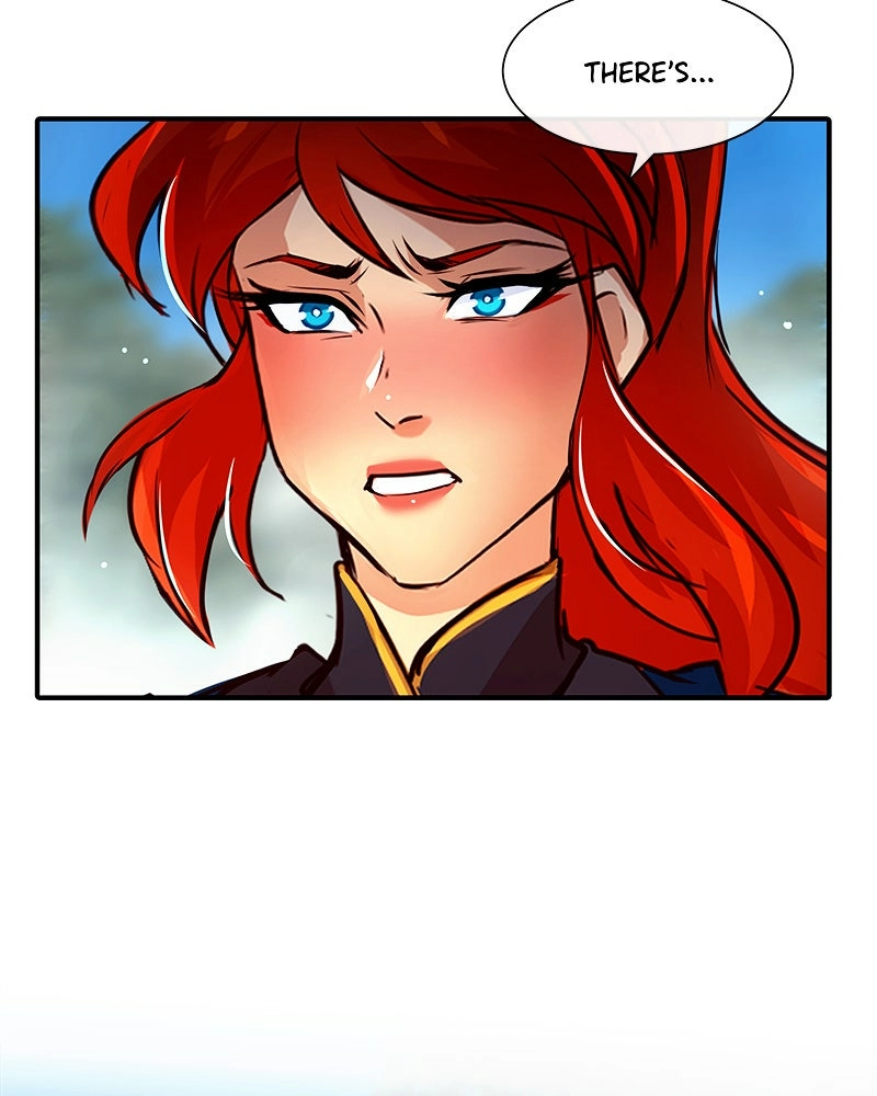 Read SubZero Manga Online