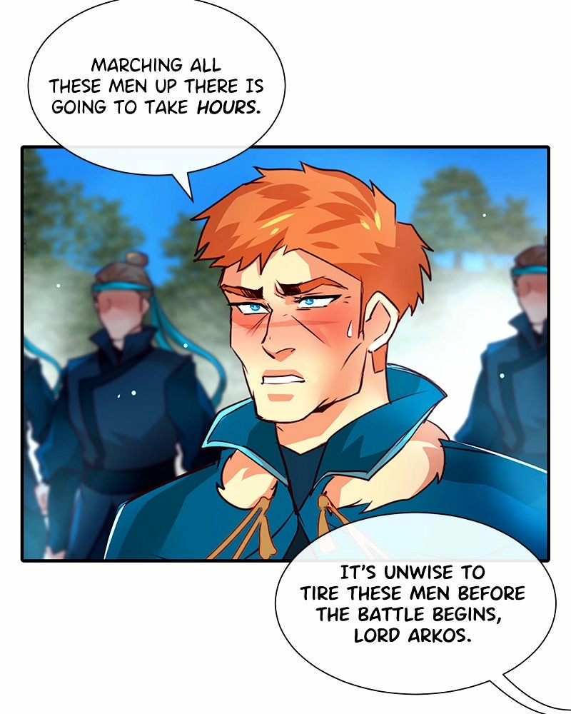 Read SubZero Manga Online