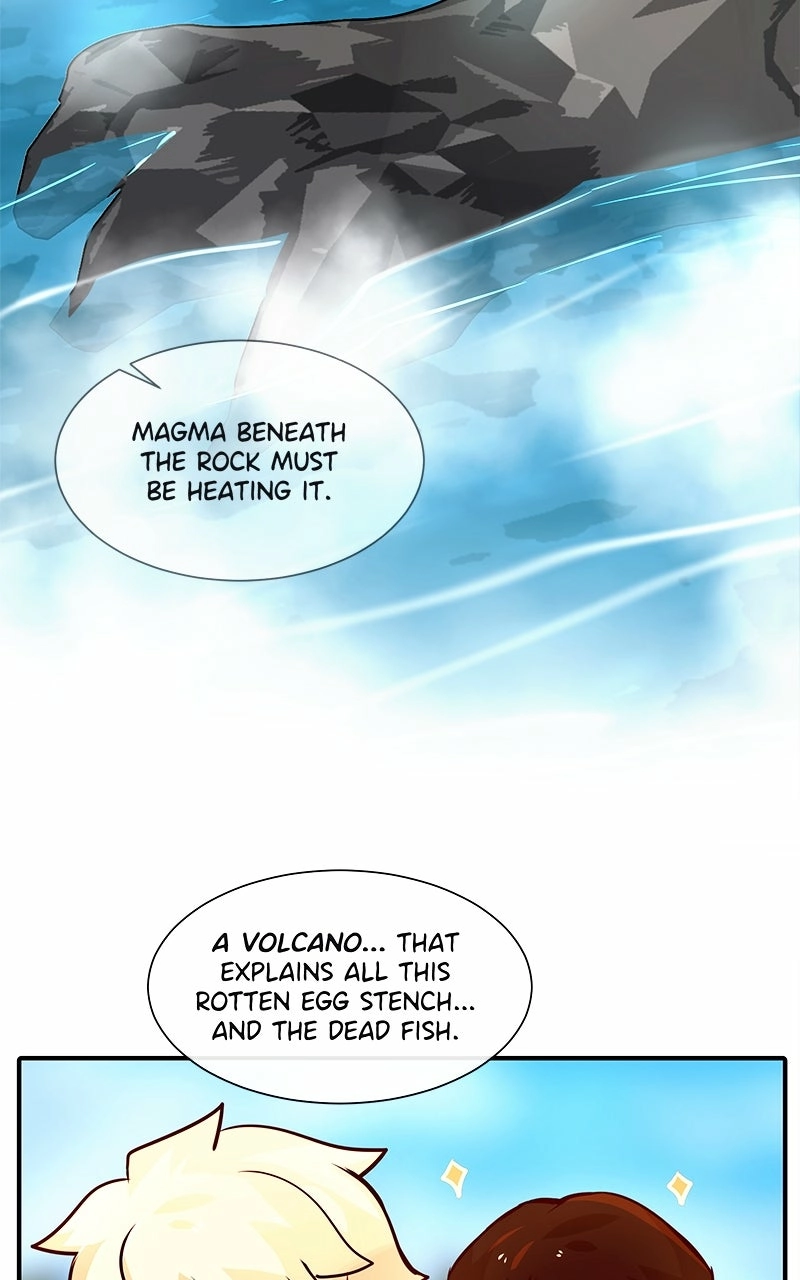 Read SubZero Manga Online