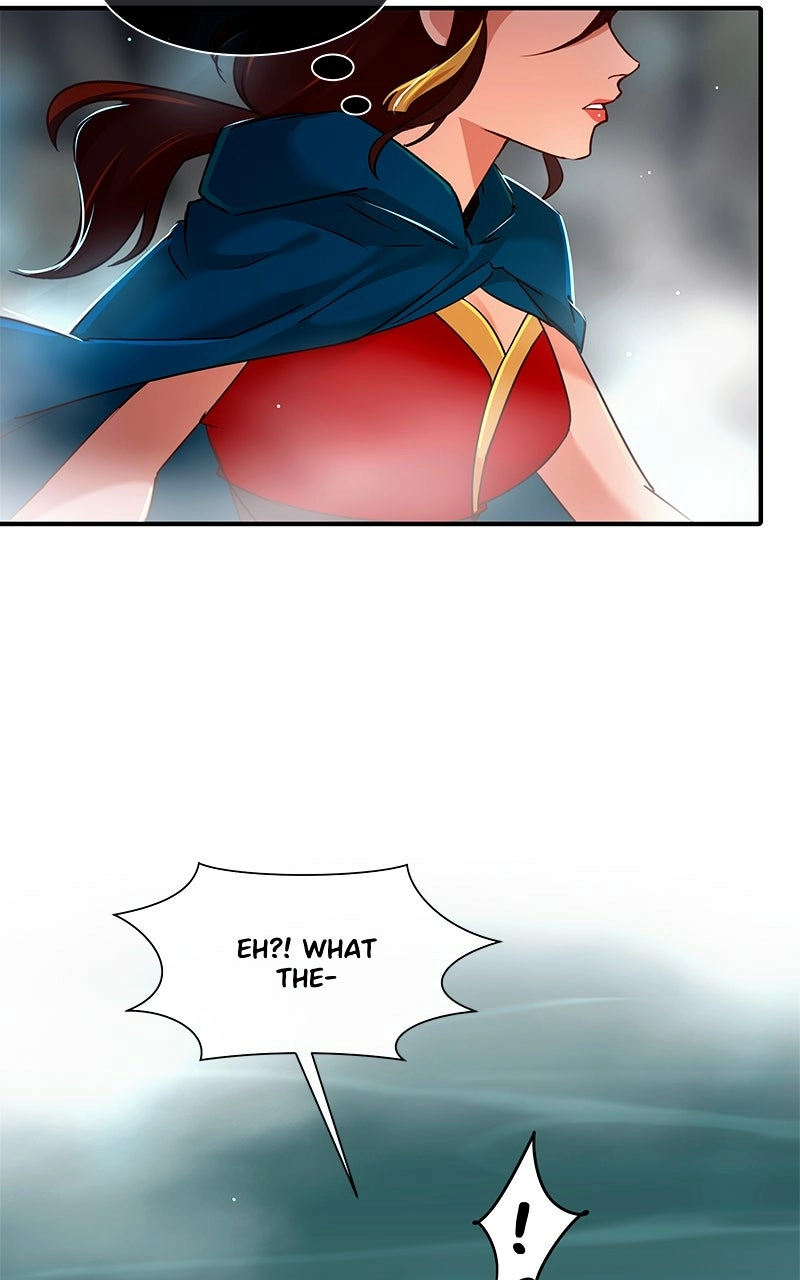 Read SubZero Manga Online