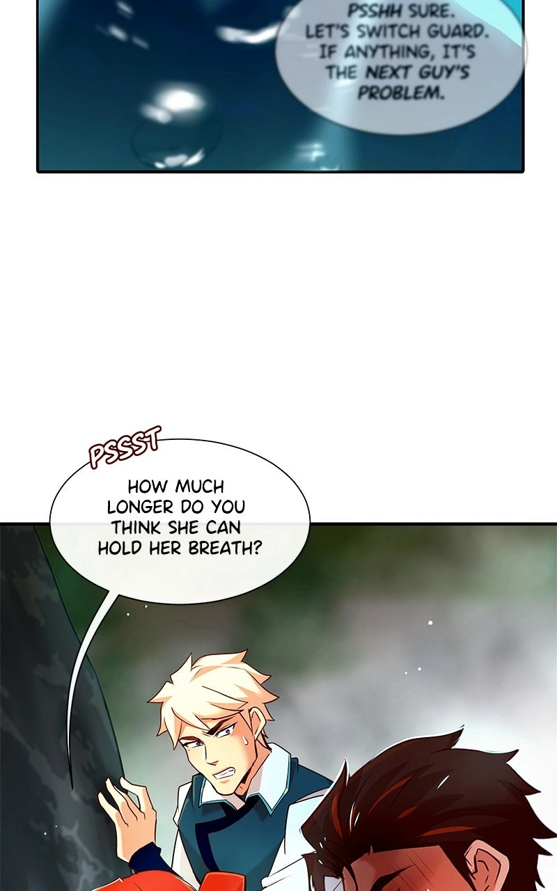 Read SubZero Manga Online