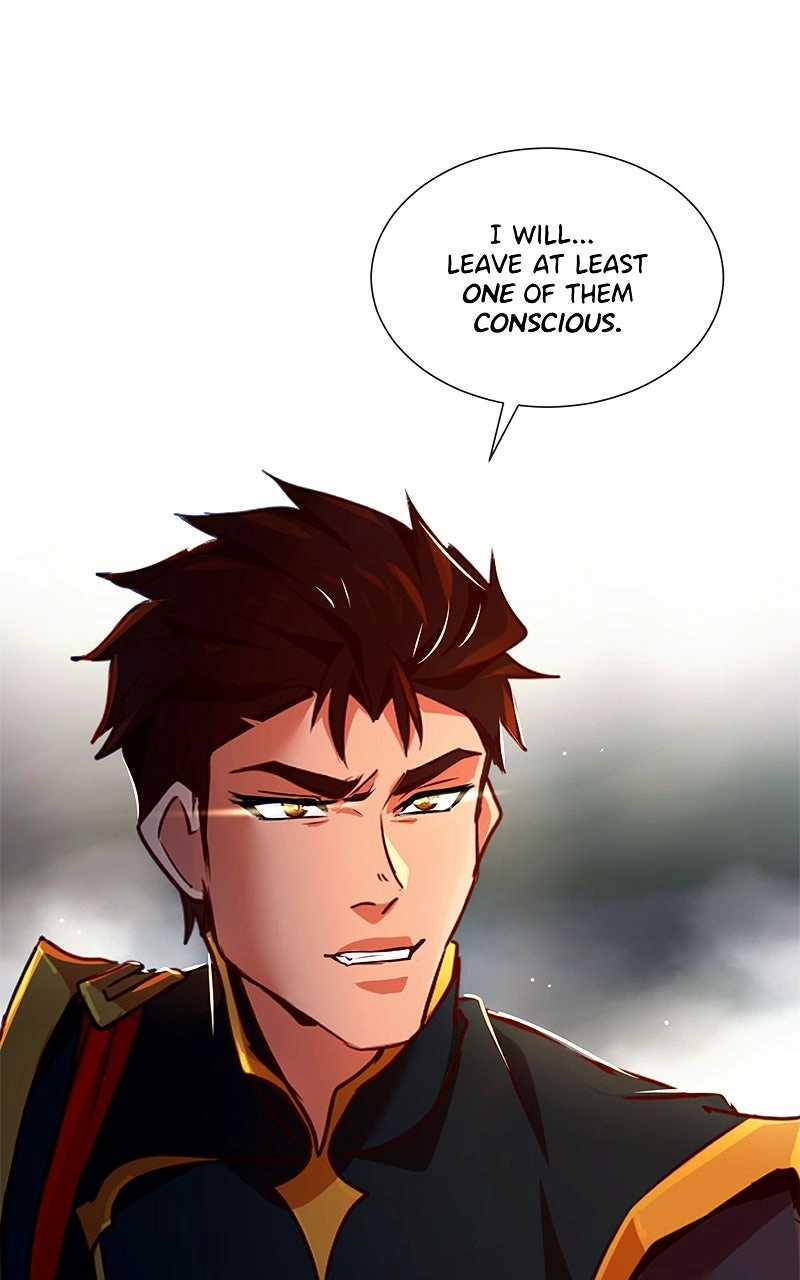Read SubZero Manga Online