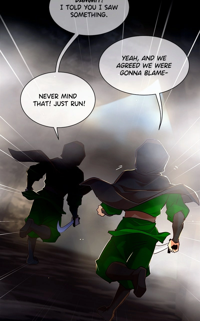Read SubZero Manga Online