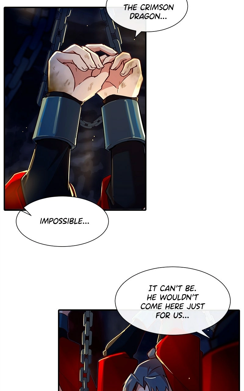 Read SubZero Manga Online