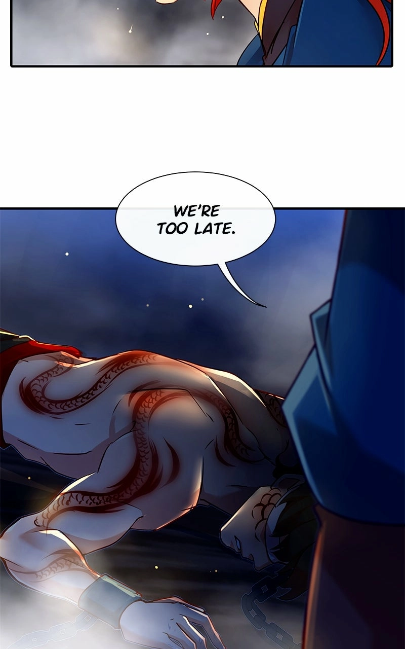 Read SubZero Manga Online