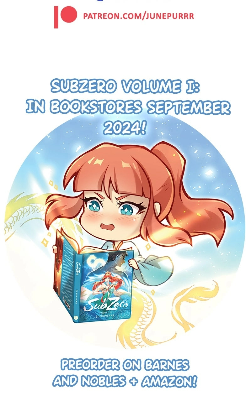 Read SubZero Manga Online