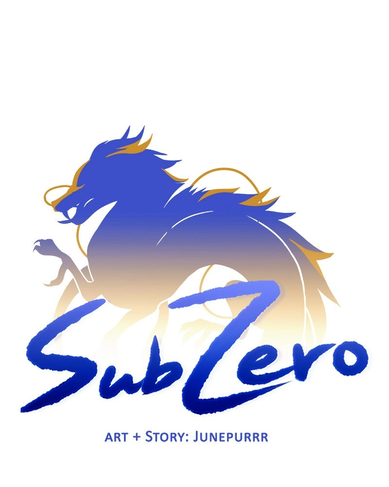Read SubZero Manga Online