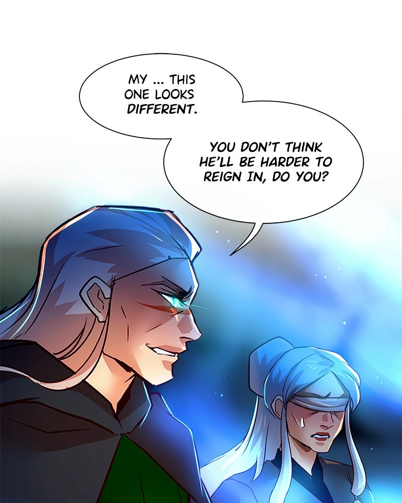 Read SubZero Manga Online