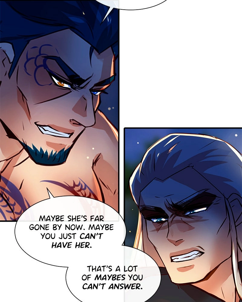 Read SubZero Manga Online