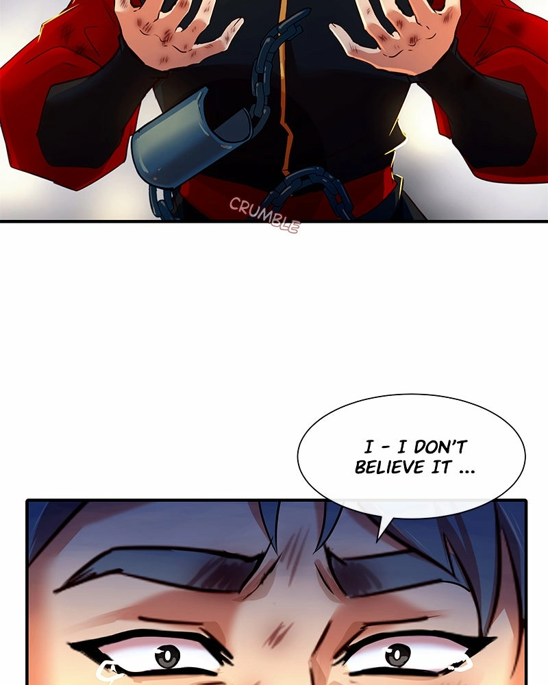 Read SubZero Manga Online