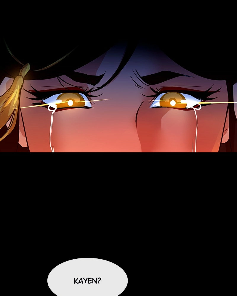 Read SubZero Manga Online