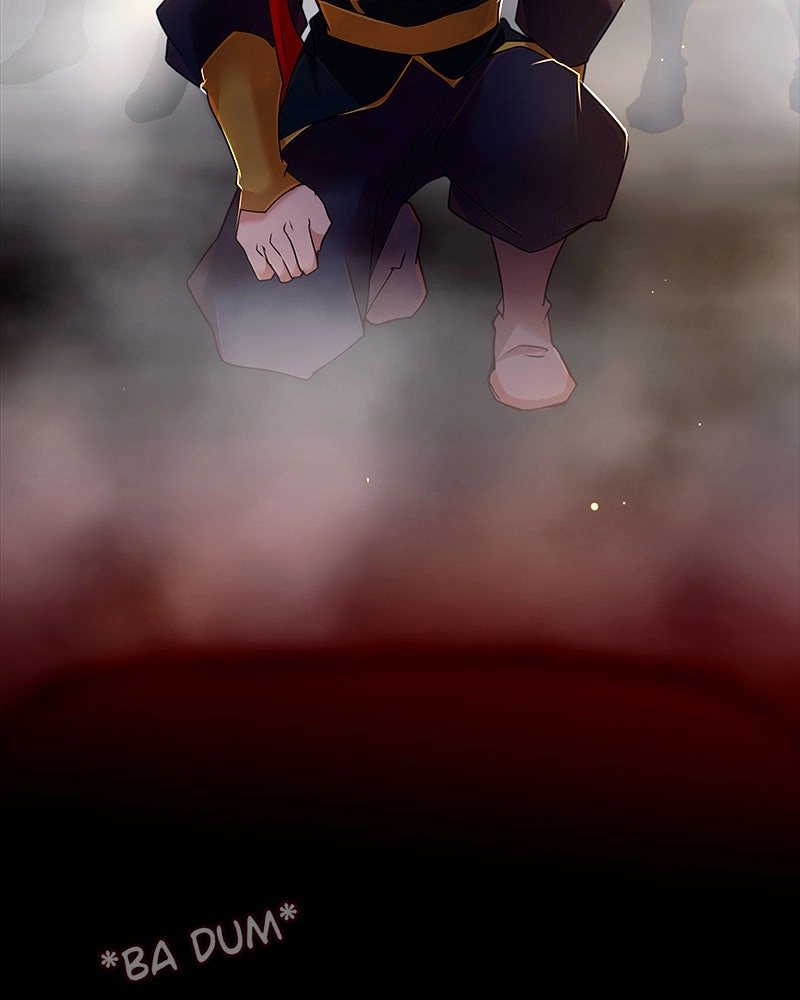 Read SubZero Manga Online