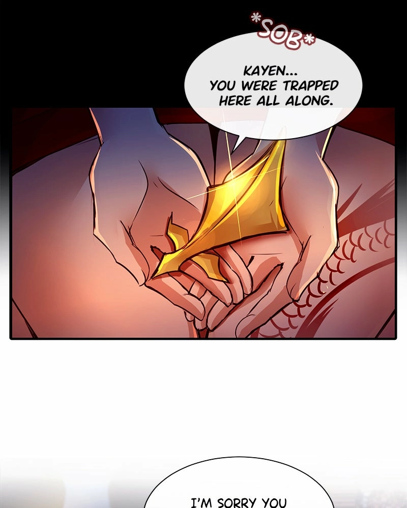 Read SubZero Manga Online