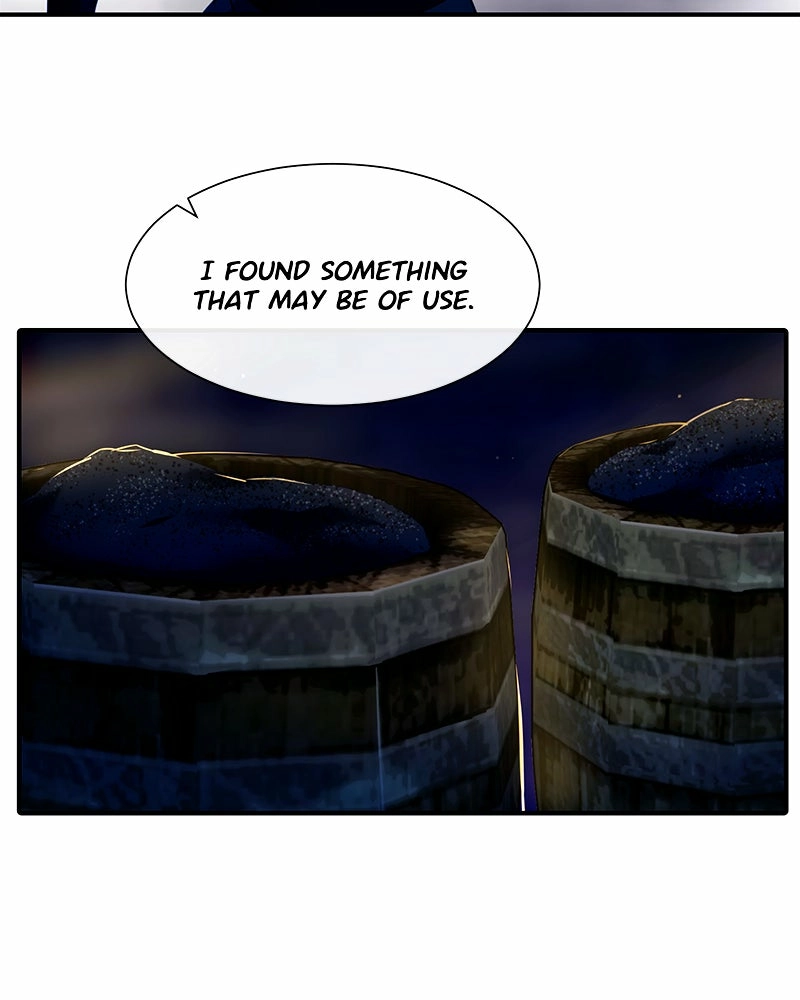 Read SubZero Manga Online