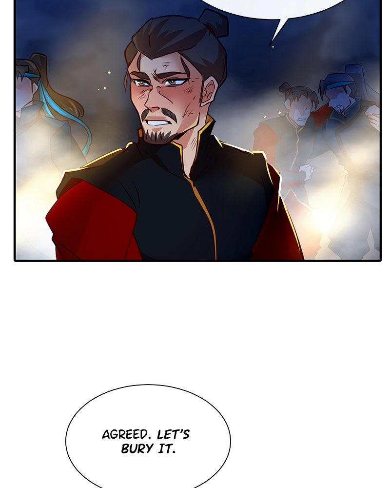 Read SubZero Manga Online