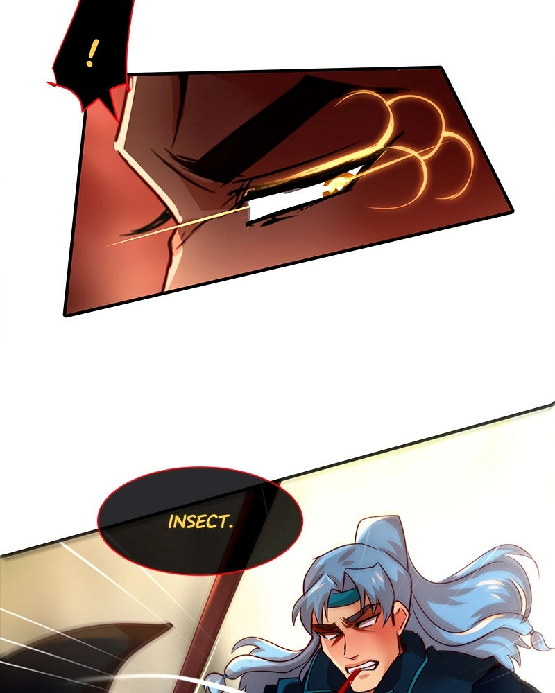 Read SubZero Manga Online