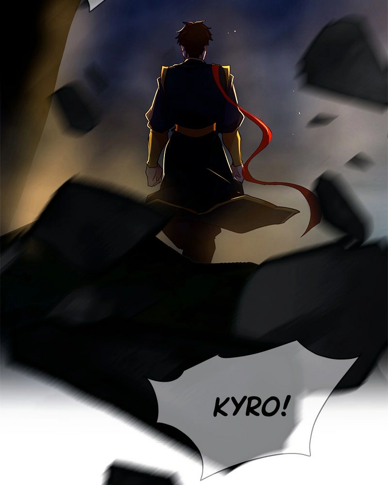 Read SubZero Manga Online
