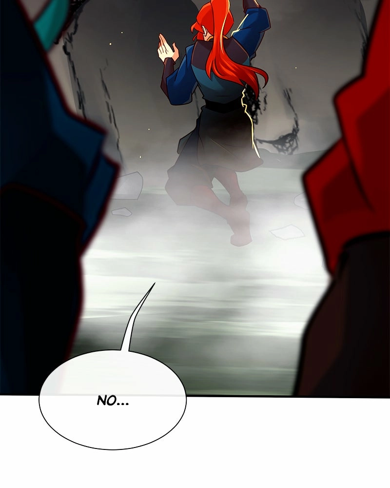 Read SubZero Manga Online