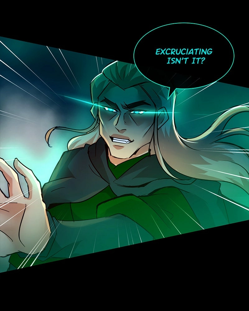 Read SubZero Manga Online