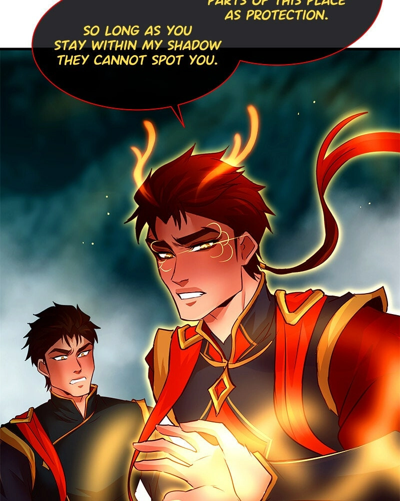 Read SubZero Manga Online