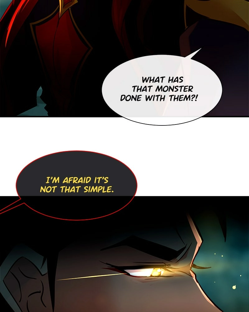Read SubZero Manga Online