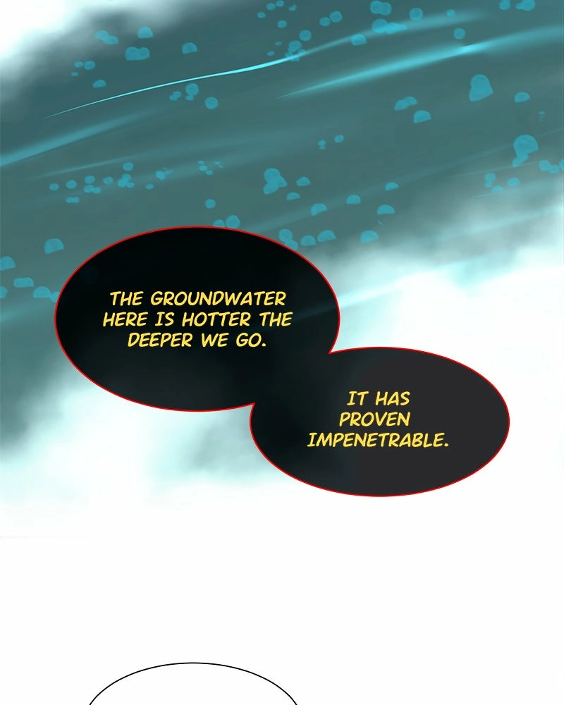 Read SubZero Manga Online
