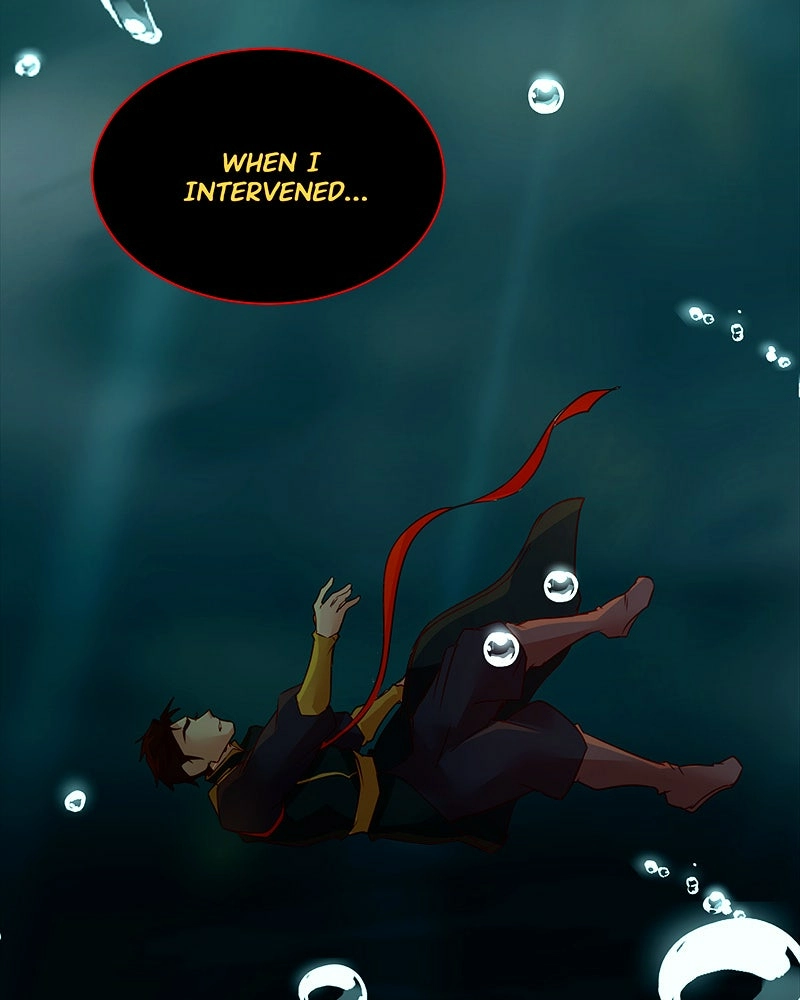 Read SubZero Manga Online