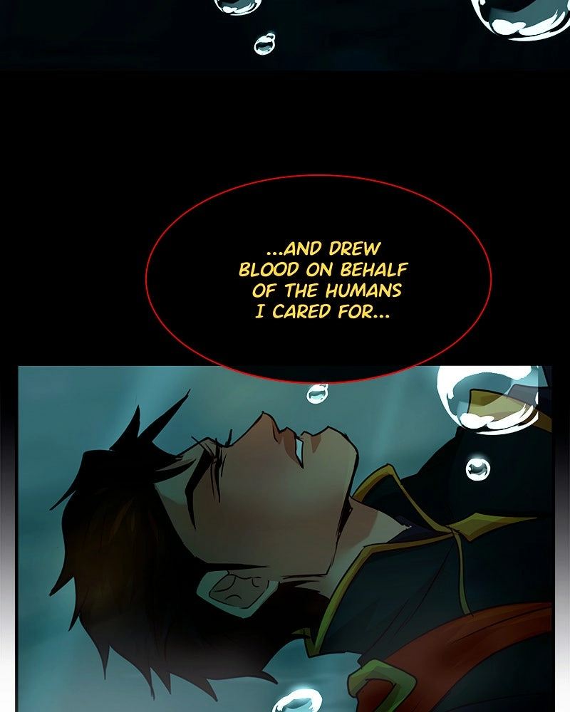 Read SubZero Manga Online