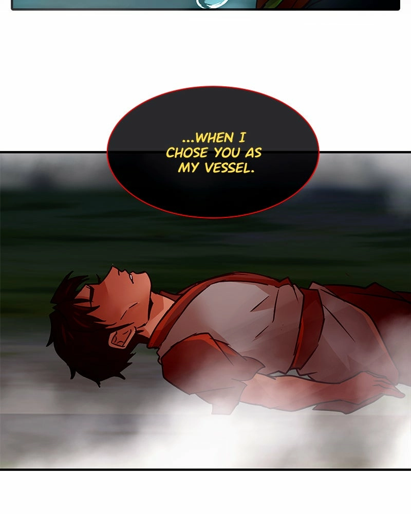 Read SubZero Manga Online