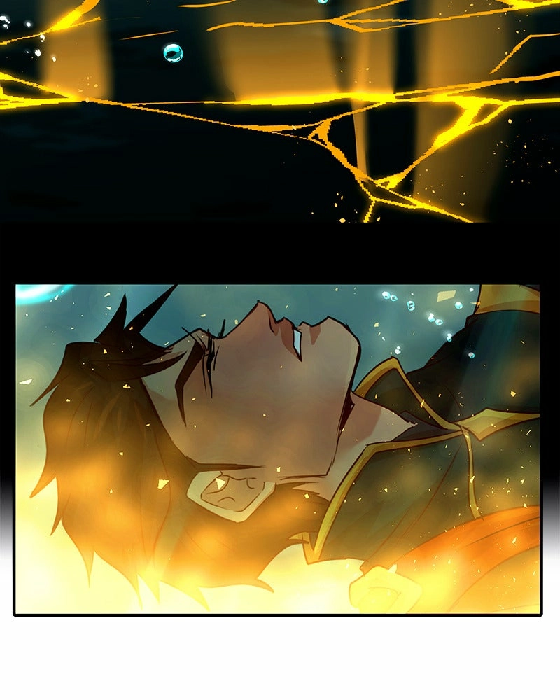 Read SubZero Manga Online