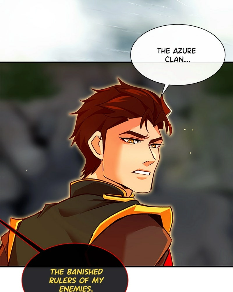 Read SubZero Manga Online