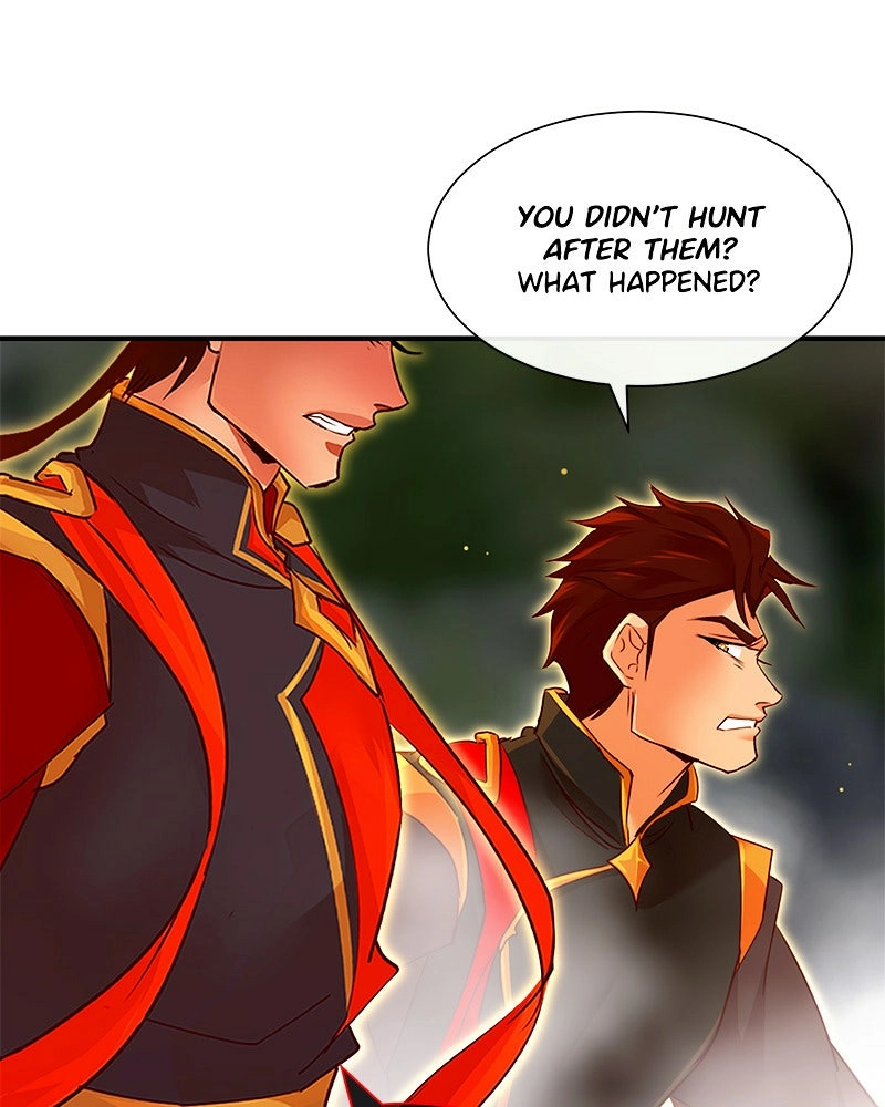 Read SubZero Manga Online