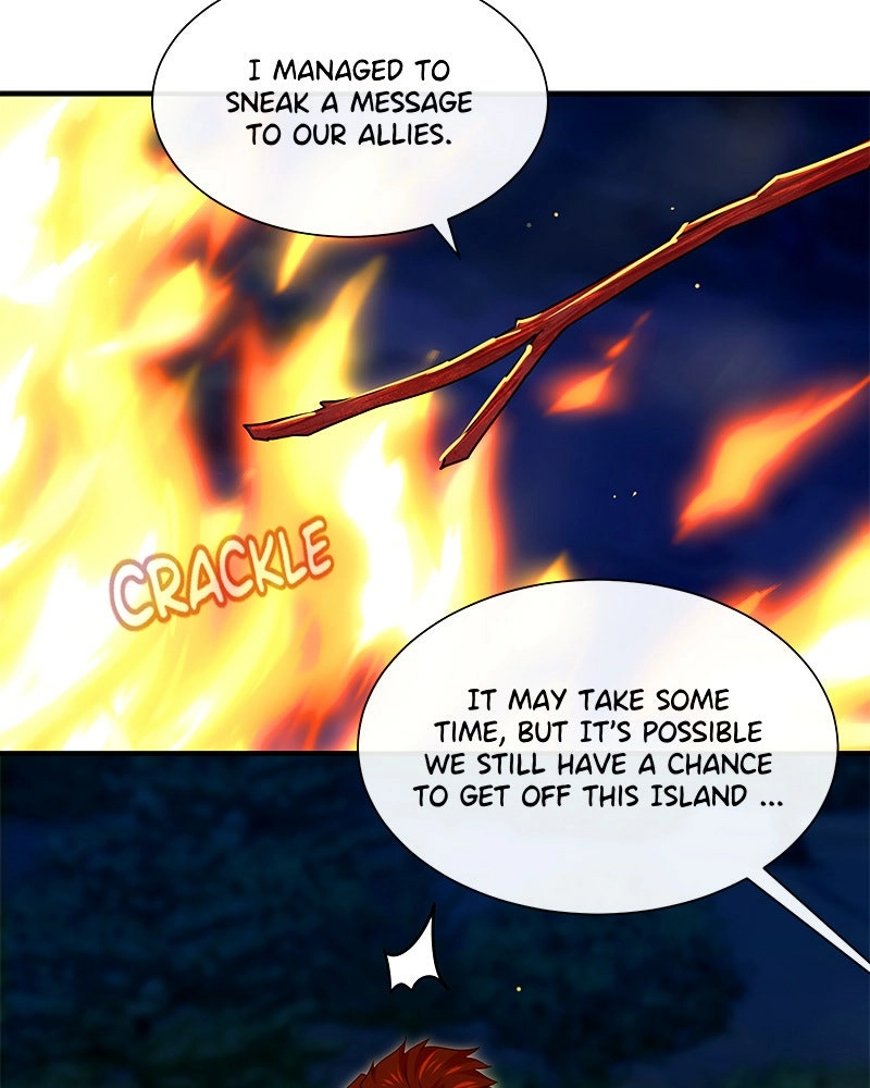 Read SubZero Manga Online