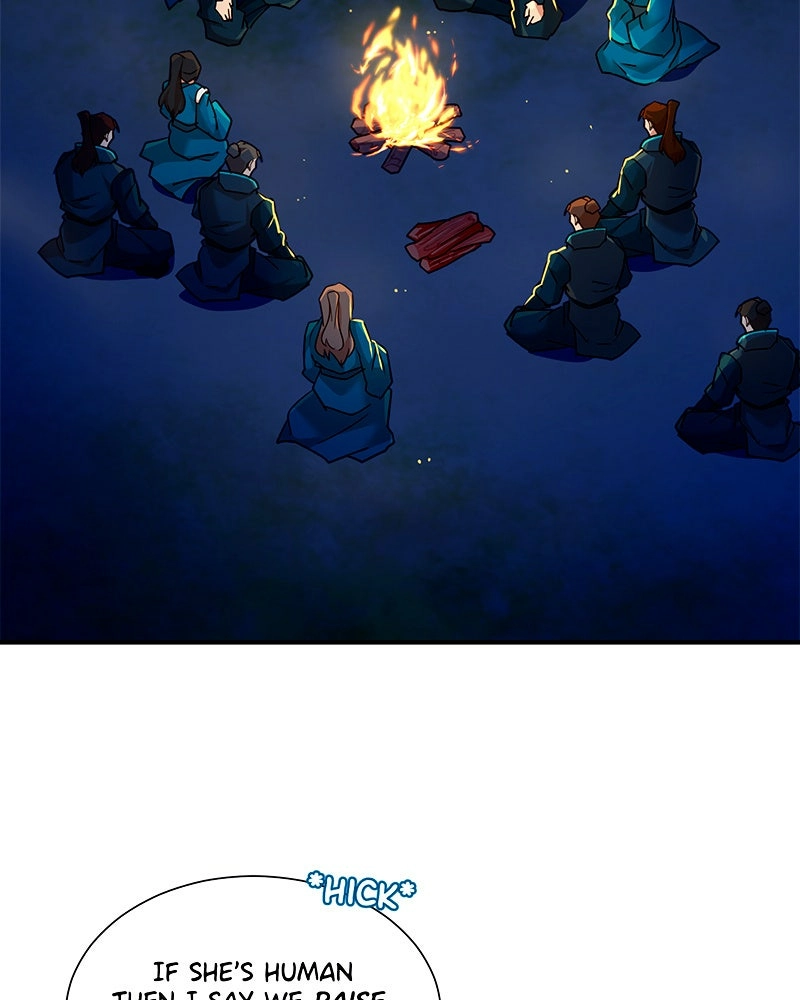 Read SubZero Manga Online