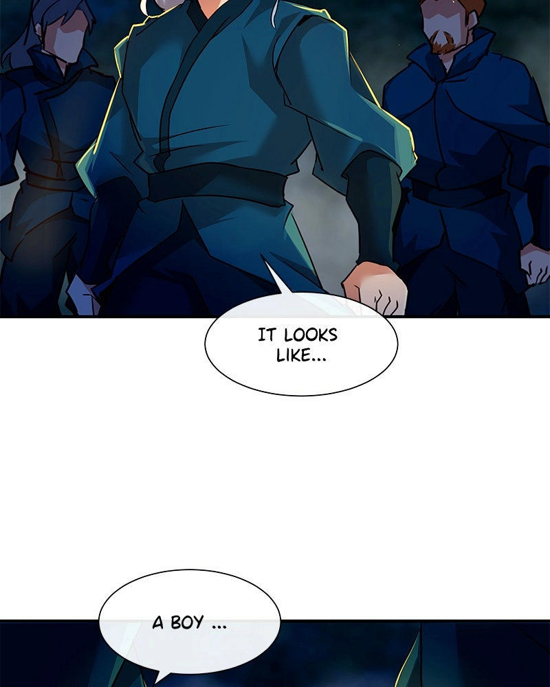 Read SubZero Manga Online