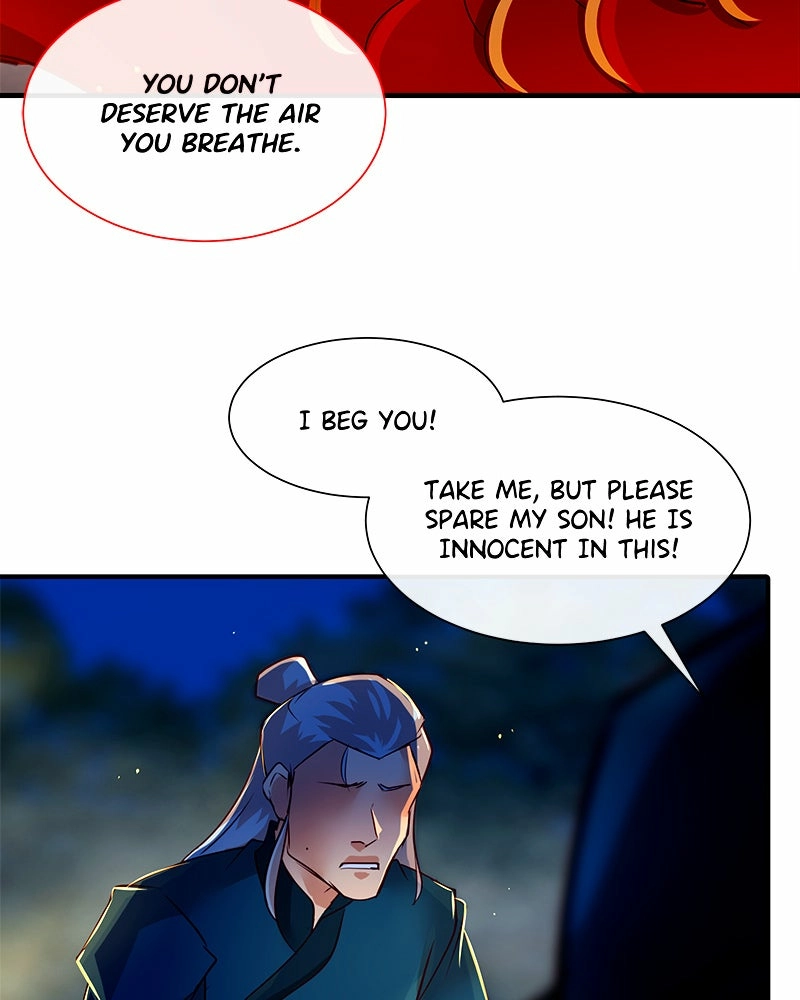 Read SubZero Manga Online