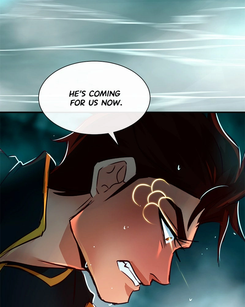 Read SubZero Manga Online