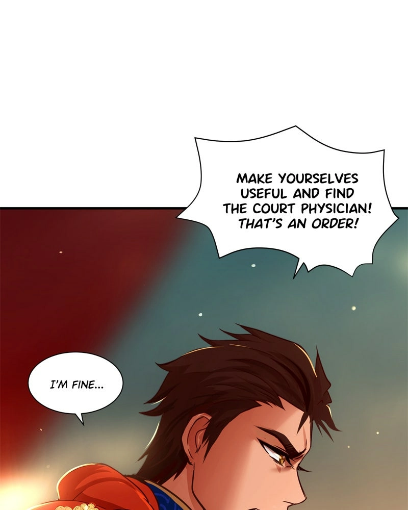 Read SubZero Manga Online