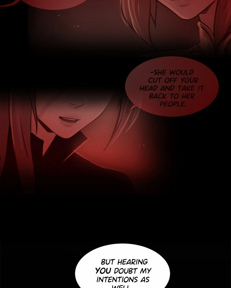 Read SubZero Manga Online