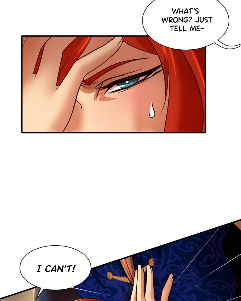 Read SubZero Manga Online