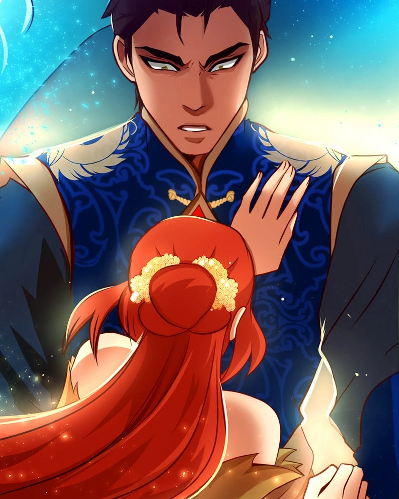 Read SubZero Manga Online