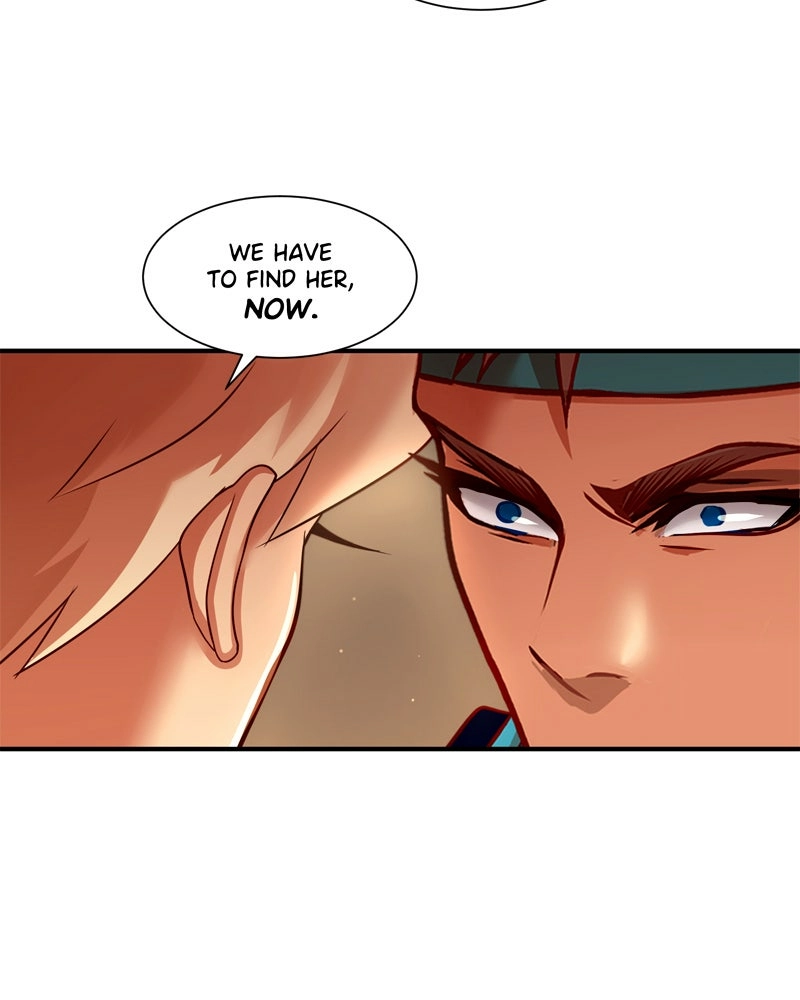 Read SubZero Manga Online