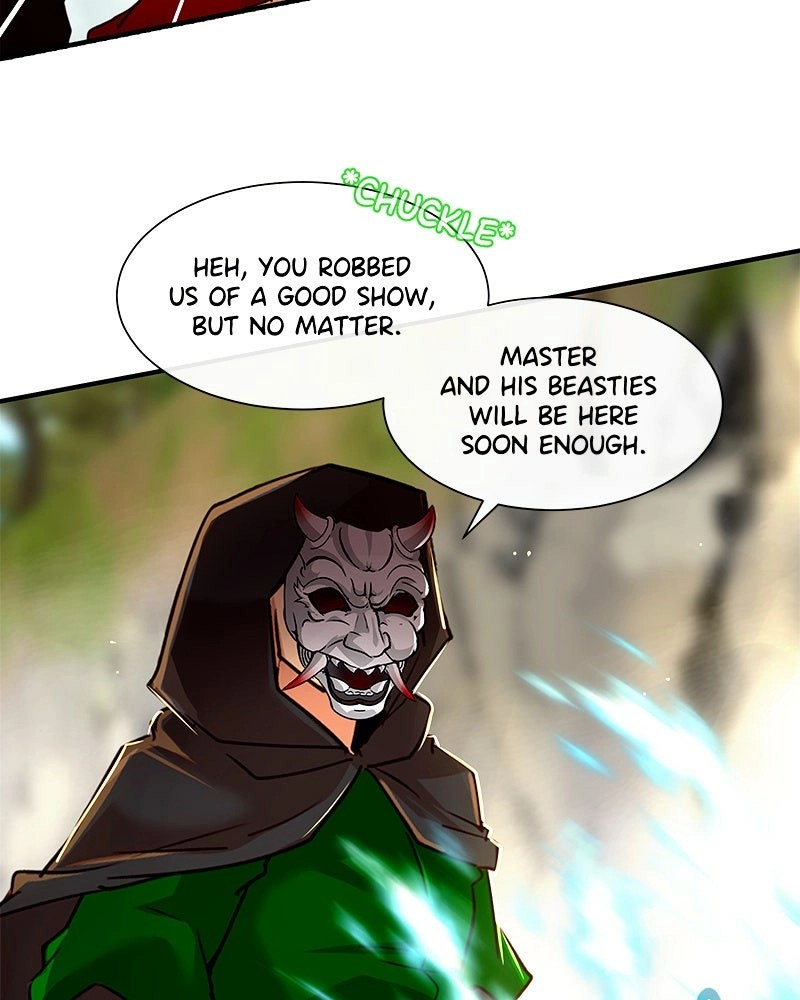 Read SubZero Manga Online