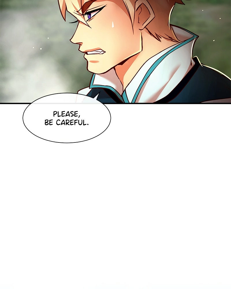 Read SubZero Manga Online