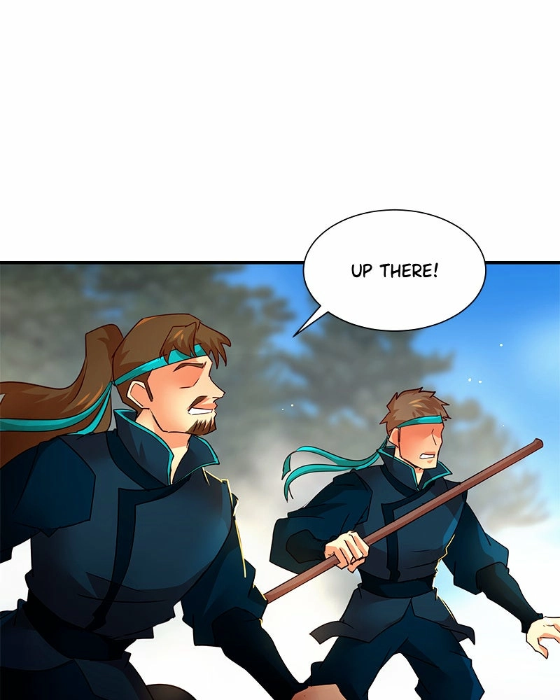 Read SubZero Manga Online