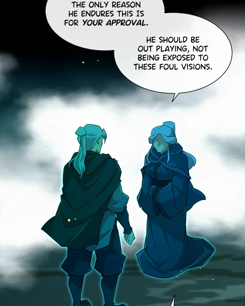 Read SubZero Manga Online